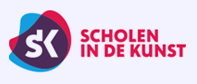 logo SK