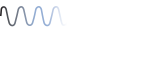 logo Marije Bosnak